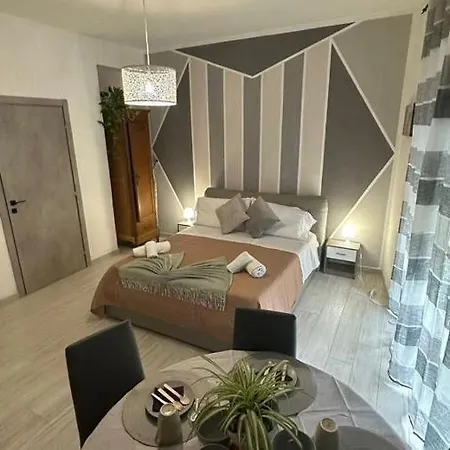 Katrin House Apartment Verona Exterior photo
