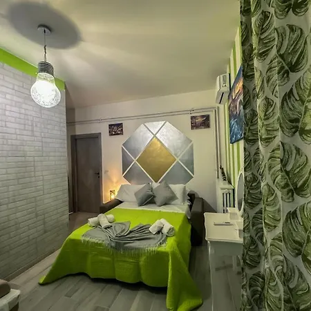Katrin House Apartment Verona Exterior photo