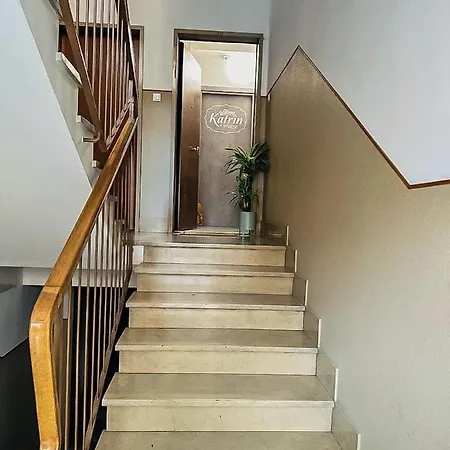 Katrin House Apartment Verona Exterior photo