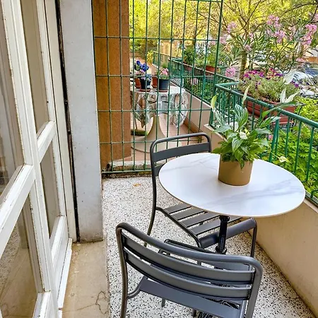 Katrin House Apartment Verona Exterior photo