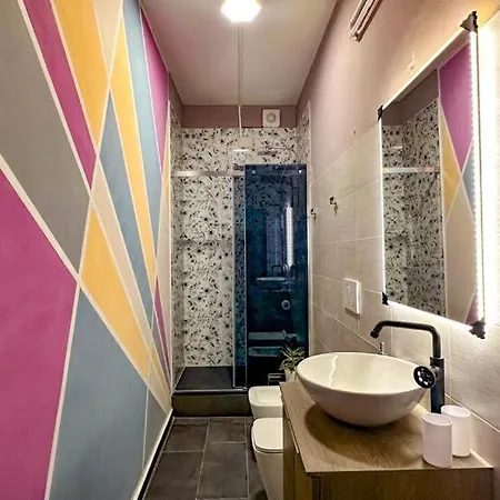 Katrin House Apartment Verona Exterior photo