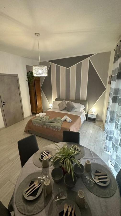 Katrin House *