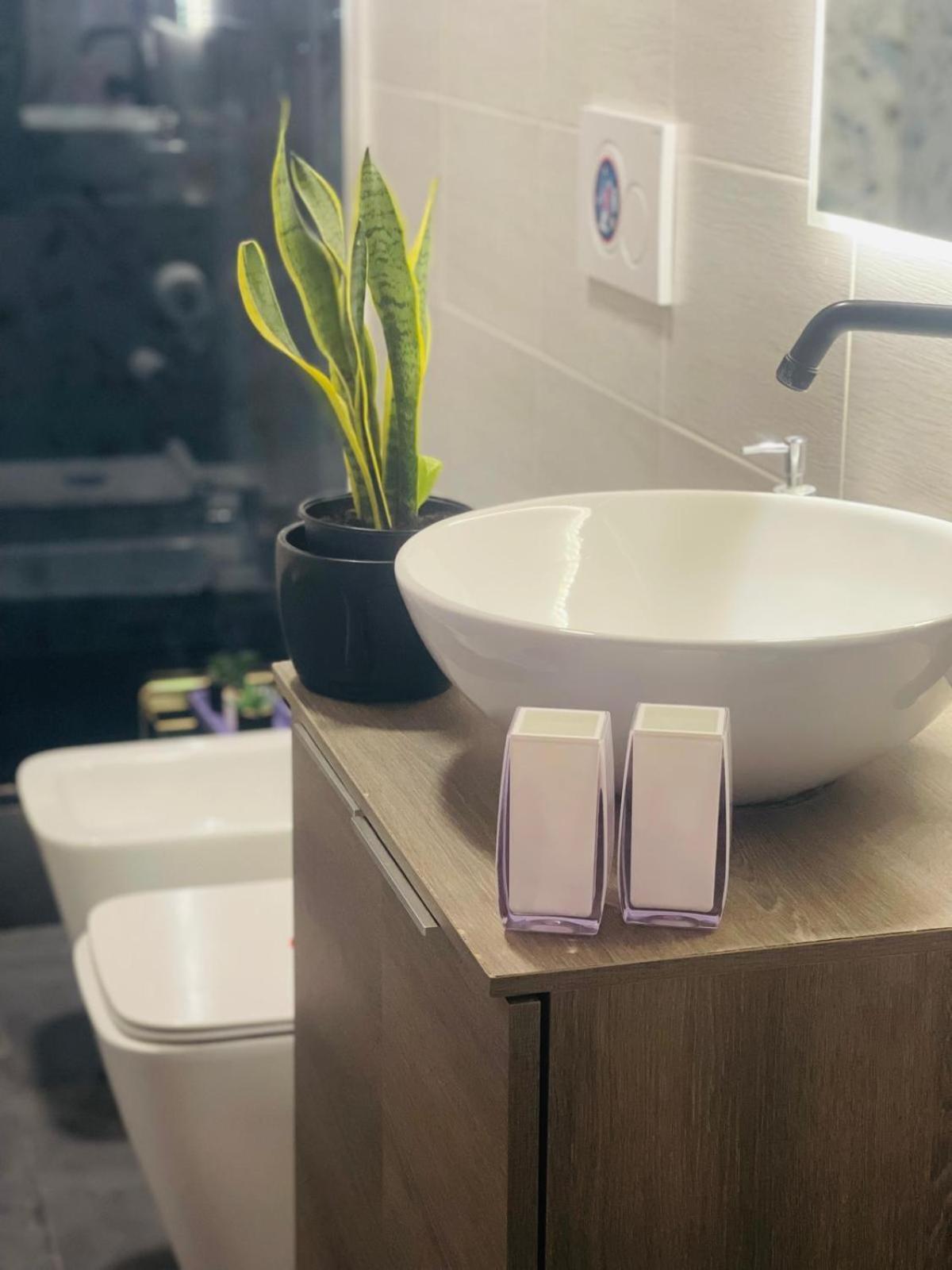 Apartment Katrin House Verona