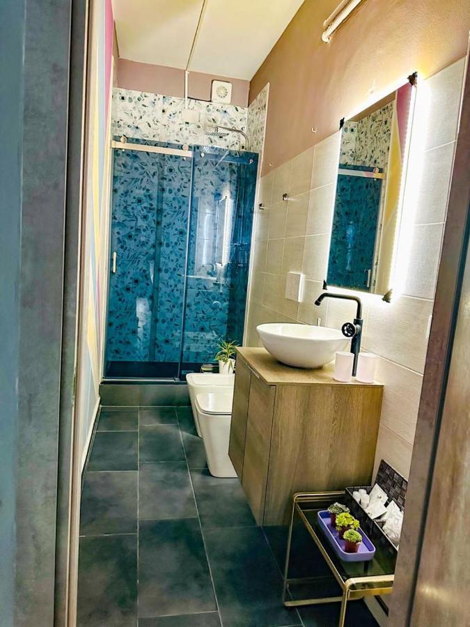 Katrin House Apartamento Verona